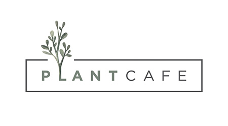 Plant Cafe Alligator Client