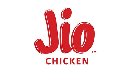 Jio Chicken Bahrain Alligator Client